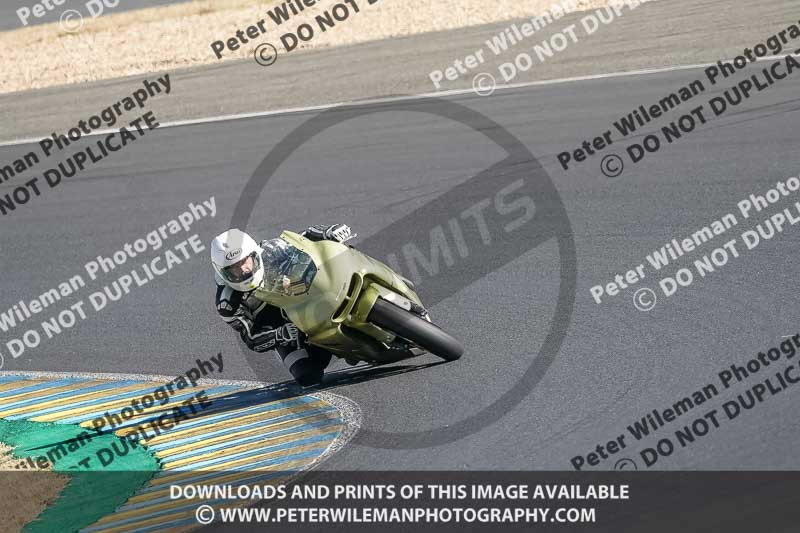 Le Mans;event digital images;france;motorbikes;no limits;peter wileman photography;trackday;trackday digital images